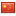 qmztgc.com server is located in China